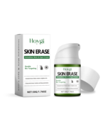 Hoygi Brightening Moisturizer, Soothes, Hydrates And Improves Skin Dulln... - $23.99