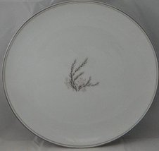 Noritake Candice Dinner Plate - $59.39