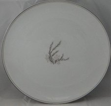 Noritake Candice Dinner Plate - £47.36 GBP