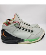 Nike Air Jordan Flight Origin 2  Men&#39;s Sneakers Size  11 705155-015 - £39.43 GBP