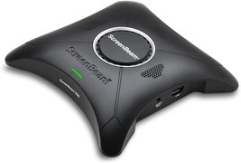The Screenbeam 960 Wireless Display Receiver Features Native, And Apple ... - £309.33 GBP
