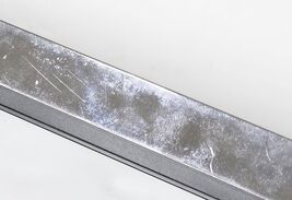 Samsung One Connect Box BN94-07655G Silver image 2