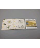 PFAFF  Creative Fantasy #22 -  Children Patterns - $27.62 CAD