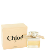 Chloe (new) Eau De Parfum Spray 1.7 Oz For Women  - £66.43 GBP