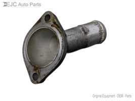 Thermostat Housing For 09-15 Nissan Rogue  2.5  Japan Built - $19.75