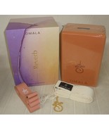 Block &amp; Bands Yoga Set Reverb By OMALA NEW Block, Strap, Band &amp; Pendant - $374.59 MXN