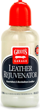 11141 Leather Rejuvenator 8Oz - $64.94 CAD