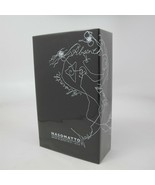 ABSINTHE by Nasomatto 30 ml/ 1.0 oz Extrait de Parfum Spray NIB - £100.66 GBP