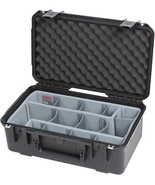 SKB Cases 3i-2011-8DT iSeries 2011-8 Case with Think Tank Designed Photo... - £176.98 GBP