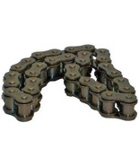 DR Power #40 Mower Drive Chain (will fit others) Choose your Length by R... - $27.42 CAD+
