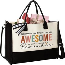 Gifts for Women Inspirational Gifts for Women Christmas Gifts for Women ... - £31.64 GBP