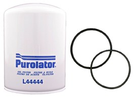 Purolator L44444 Oil Filter - £18.50 GBP