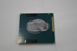 Intel Core i7 3740QM 2.7 GHz Quad-Core CPU Processor SR0UV *km - £19.80 GBP