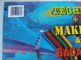 Item image 7
