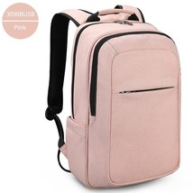 Laptop Backpack Waterproof Bagpack Anti Fouling Women BackpaSchool Bags For Wome - £76.07 GBP