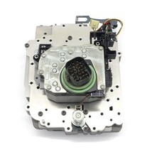 545rfe Solenoid Block And Valve Body 2004- Up Dodge Ram Chrysler Charger image 12