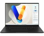 ASUS Vivobook S 16 M5606 M5606KA-PB77 16&quot; Copilot+ PC Notebook - WUXGA -... - $1,314.81