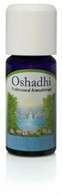 Oshadhi Ravintsara Organic 10 mL - £25.71 GBP