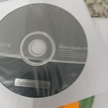 Item image 11