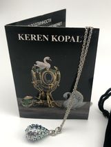 Item image 8