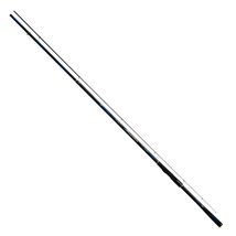 Daiwa Megathis AGS N 1.5-50/N Beach Rod, Black - £372.74 GBP