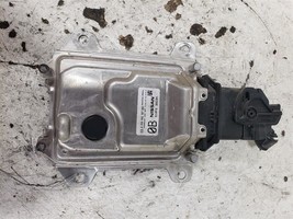 Chassis ECM Supply Engine Compartment Power CVT Fits 14-15 SENTRA 690209 - £50.59 GBP