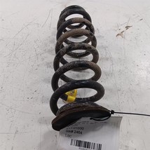 Coil Spring Rear Back Fits 16-20 MALIBU - $48.94