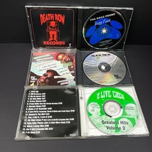 Item image 12