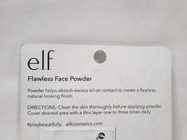 Item image 12