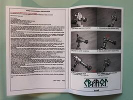 Item image 7