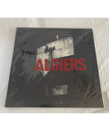 Algiers by Algiers (Record, 2015) - £19.49 GBP