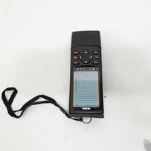 Garmin GPS 38 GPS38 Handheld Hiking Geocaching Personal Navigation Device  - $23.39