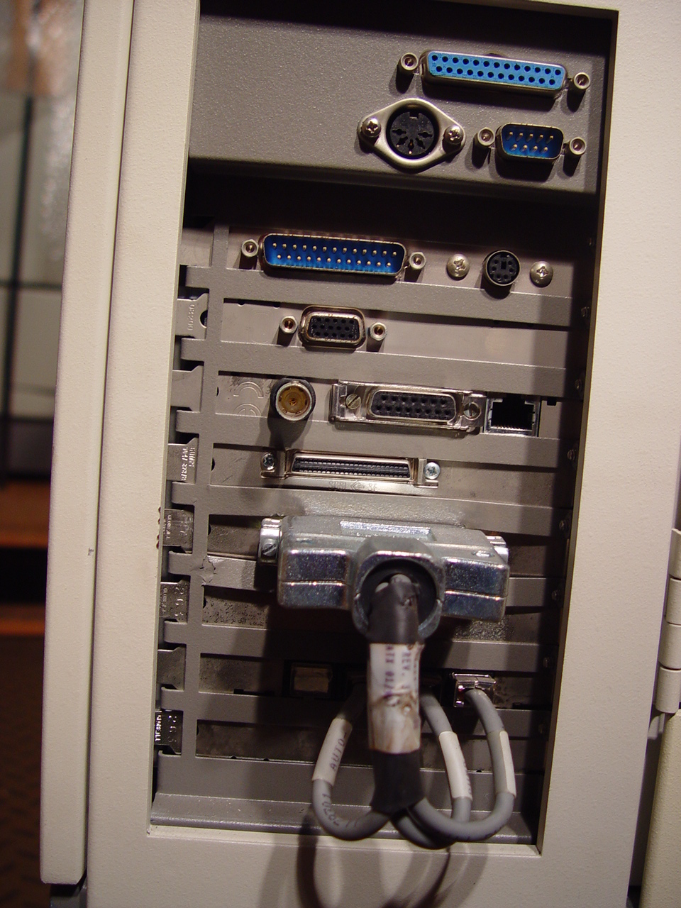 Item image 11