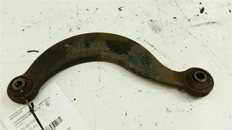 Upper Control Arm Rear Back Fits 00-11 Ford FocusTested Good and Warrant... - $29.94