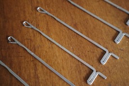 Item image 9