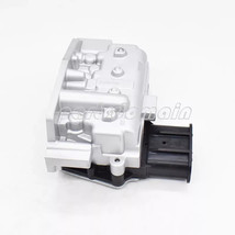 A606 Transmission Solenoid Block Pack 93UP LHS Concorde 300 image 2