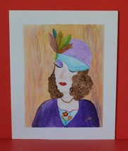 Item image 14