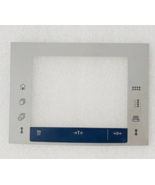 For XP1203S Membrane Keypad With 90 days warranty - $1,275.89 MXN