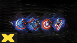 Item image 6