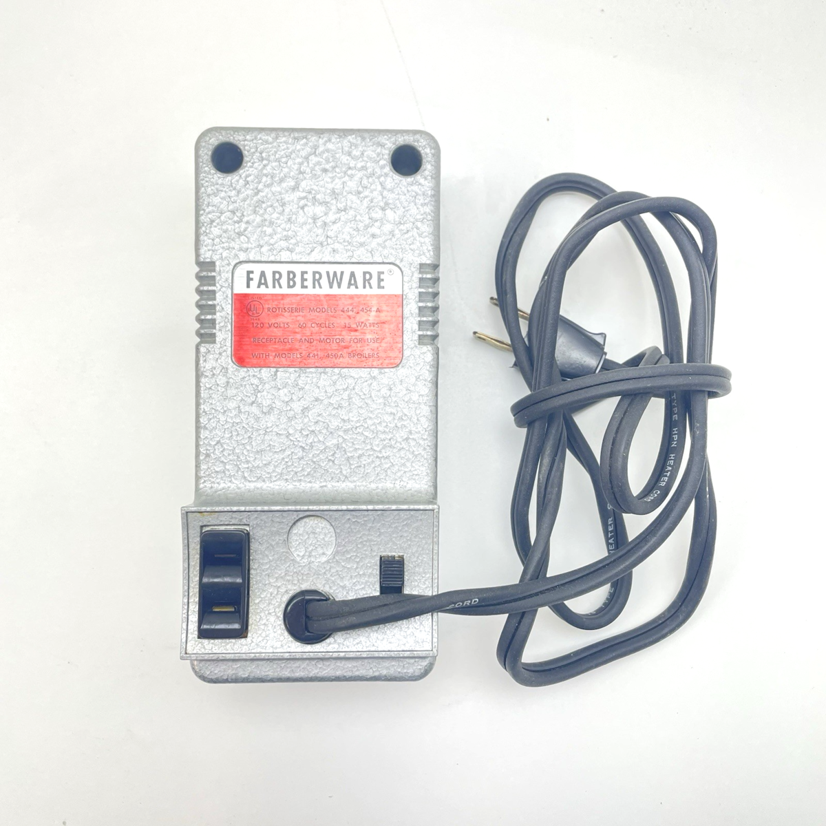 Full-size item image