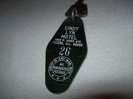 Item image 4