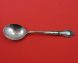 Old Charleston by International Sterling Silver Sugar Spoon 6&quot; Serving H... - $58.41