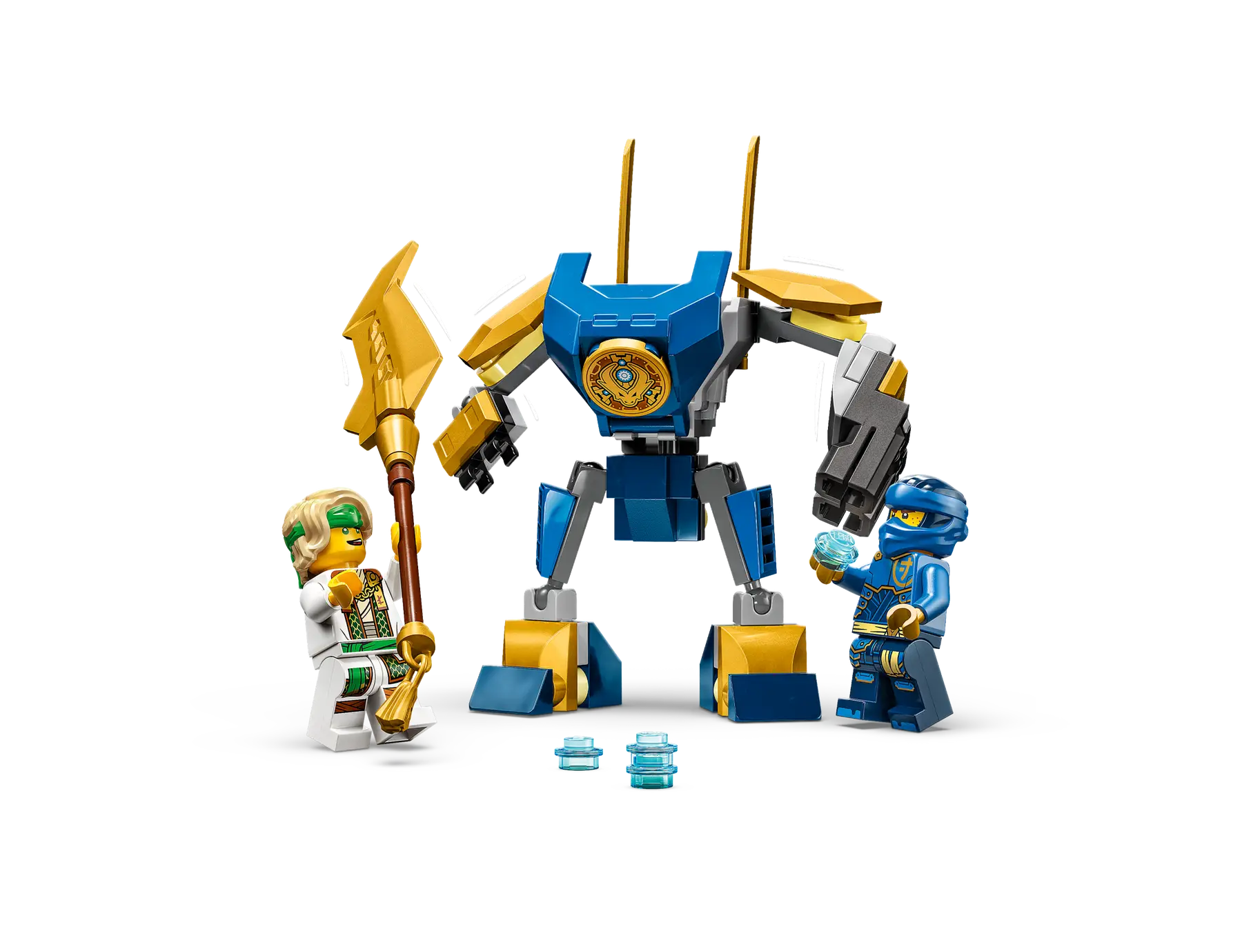 Item image 3