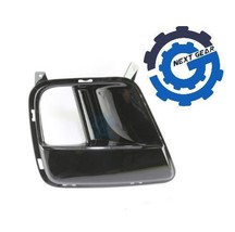 86564 1M311 New OEM KIA Right Fog Lamp Cover for 2010-2013 Forte Koup - £37.20 GBP