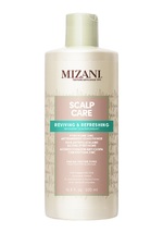 Mizani Scalp Care Anti-Dandruff Conditioner 16.9 oz - £36.97 GBP