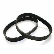 Bissell 32074 Style 7/9/10 Replacement Belts, 2-Pack - $8.74