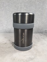 Reduce Vacuum Insulated BPA Free Stainless Steel Thermal Cooler Container - $15.98