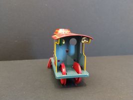 Item image 9