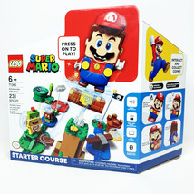 Item image 1