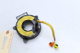 09-11 MAZDA RX-8 STEERING WHEEL WIRE HARNESS Q7177 image 3
